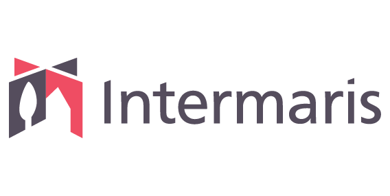 Logo Intermaris
