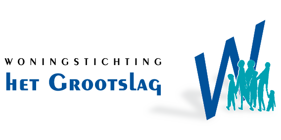 Logo Het Grootslag