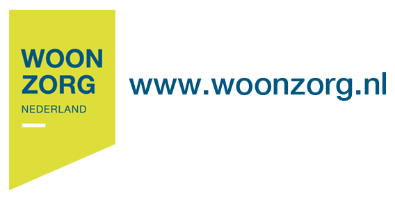 Logo Woonzorg