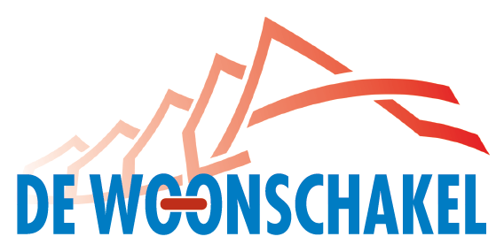 Logo De Woonschakel